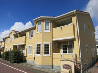 カーサ・フィオーレの画像