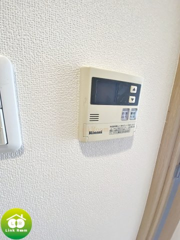 プラウドフラット門前仲町Ⅰのその他