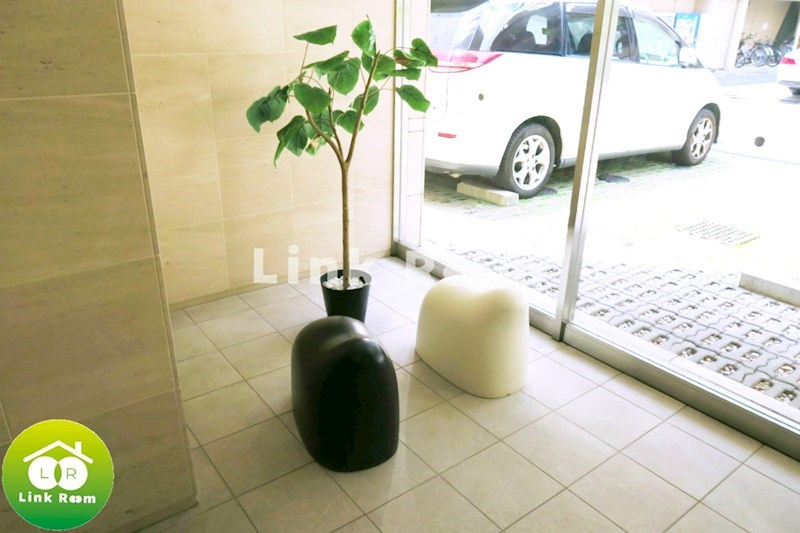 プラウドフラット門前仲町Ⅰのその他