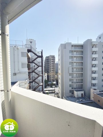 プラウドフラット門前仲町Ⅰのその他