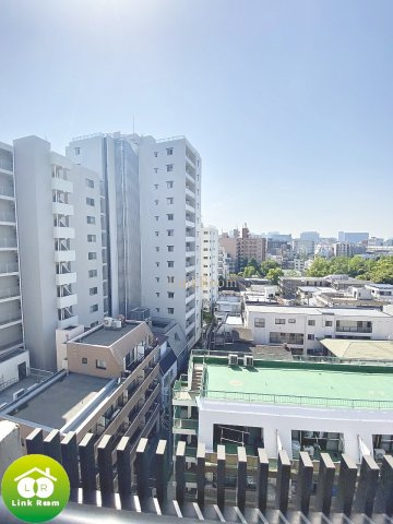 プラウドフラット門前仲町Ⅰのその他