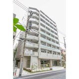Saint-Clair Kawasakiの画像