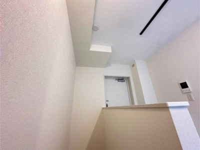 【設備】 | セグレート日本橋