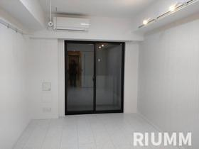 【居間・リビング】 | クレイシア千歳船橋アーバンプレミオ
