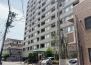 ルイシャトレ相模原の画像