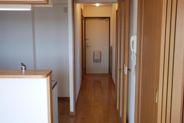 Ｓ・ＡＳＡＧＩＲＩのキッチン|Ｓ・ＡＳＡＧＩＲＩのキッチン