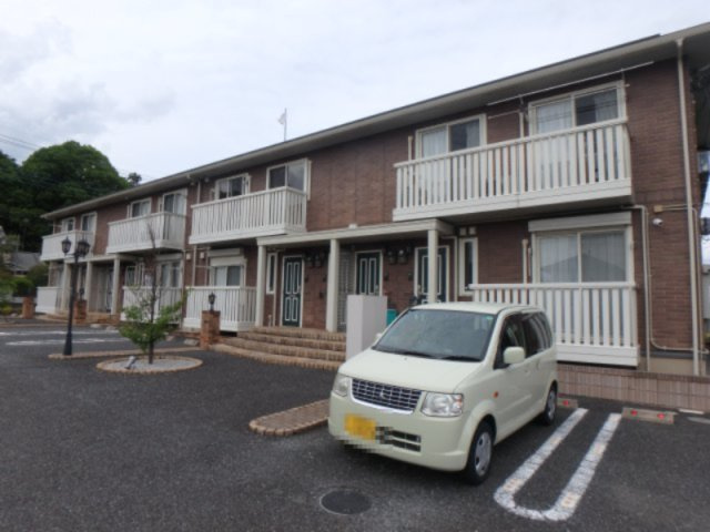 プランドール（川越）