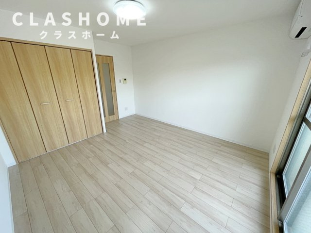 コモン・ガル小垣江　　刈谷市の賃貸ならクラスホーム刈谷店の内装|イメージ画像になります