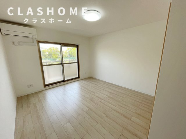 コモン・ガル小垣江　　刈谷市の賃貸ならクラスホーム刈谷店の居間・リビング|イメージ画像になります