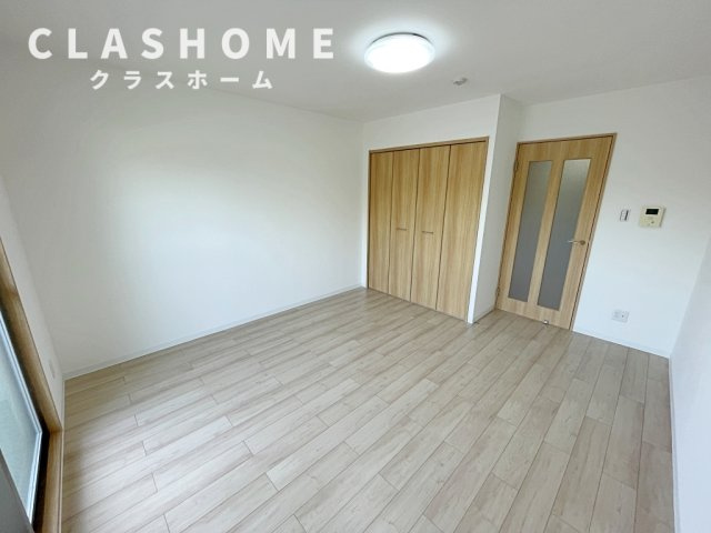 コモン・ガル小垣江　　刈谷市の賃貸ならクラスホーム刈谷店のその他|イメージ画像になります