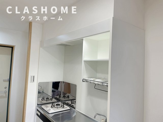 コモン・ガル小垣江　　刈谷市の賃貸ならクラスホーム刈谷店の内装|イメージ画像になります