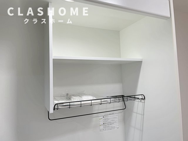 コモン・ガル小垣江　　刈谷市の賃貸ならクラスホーム刈谷店のその他|イメージ画像になります