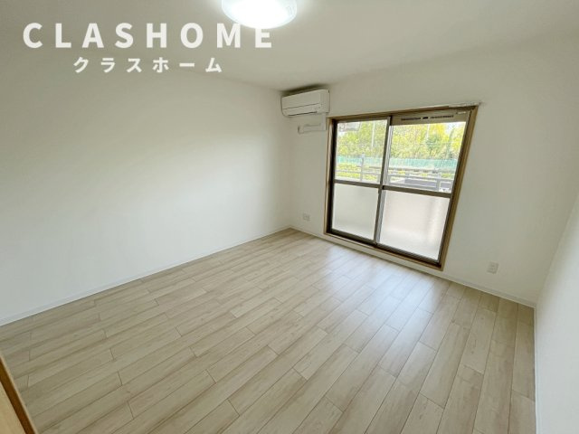 コモン・ガル小垣江　　刈谷市の賃貸ならクラスホーム刈谷店の居間・リビング|イメージ画像になります