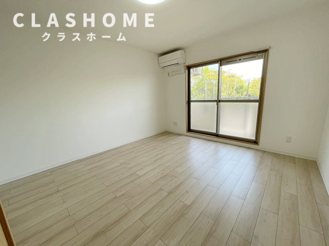 コモン・ガル小垣江　　刈谷市の賃貸ならクラスホーム刈谷店の居間・リビング|イメージ画像になります