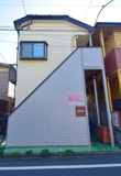 レザヴィの画像