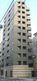 ガラ・シティ京橋の画像