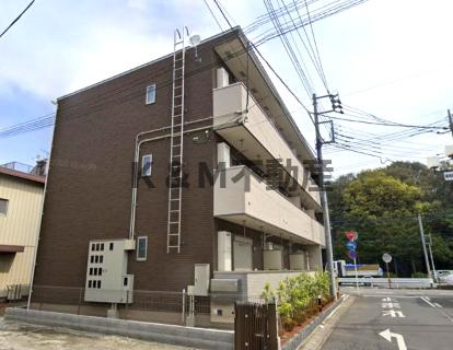 シェーヌⅣ
