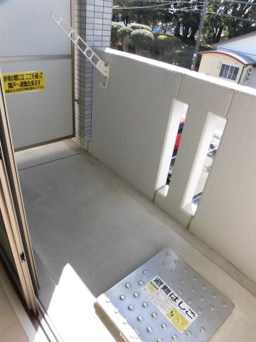 グランツ キャビンの設備|※参照2号室