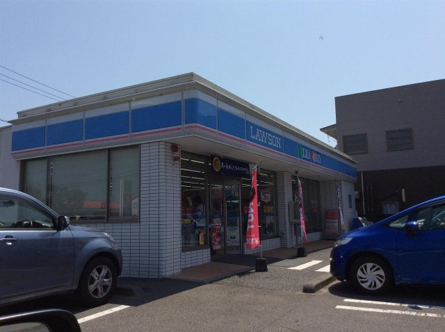 グランツ キャビンの周辺|グランツ キャビンの周辺