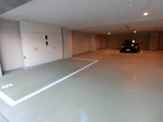 【駐車場】 | ＭＡＩＮ ＳＴＡＧＥ甲子園口