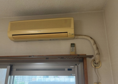 【冷暖房・空調設備】 | 東建狭間マンション | 設備と言っても種類が多く、欲しいものすべてが設置されていることは少ないでしょう。そのため、予めご家族でどの設備が必須になるかなどを決めてから現地を見学することでより住み始めの想像が出来ていいでしょう。