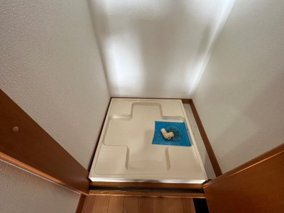 【設備】 | ガラ・シティ京橋
