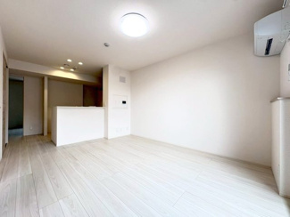 【居間・リビング】 | D-residence荘園A