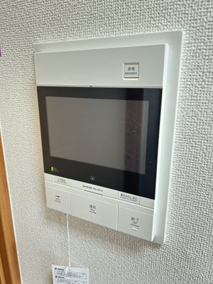 【セキュリティ】 | タカマツ神戸駅南通