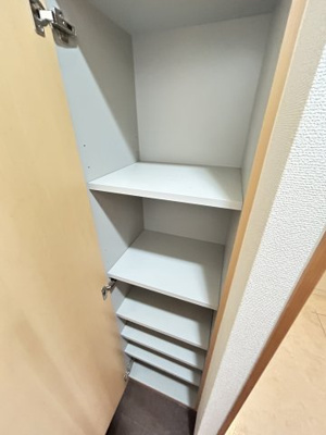 【その他】 | タカマツ神戸駅南通