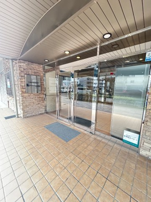【その他】 | タカマツ神戸駅南通