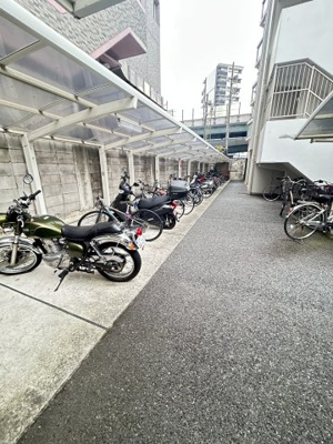 【その他】 | タカマツ神戸駅南通