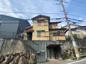 茶戸町の画像