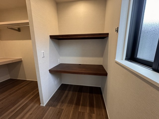 吉志新町一丁目　戸建のその他
