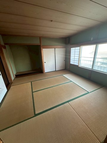 【和室】の画像