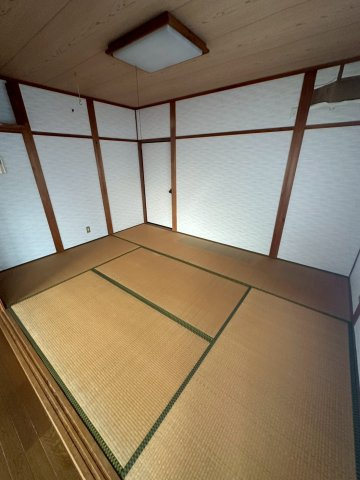 【洗面所】の画像
