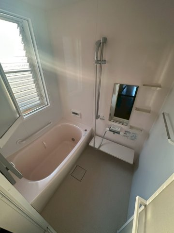 【トイレ】の画像