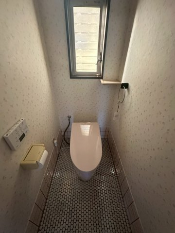 【内装】の画像