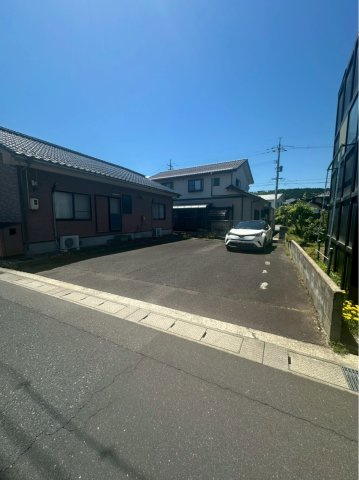 【玄関】の画像