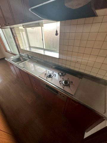 【和室】の画像