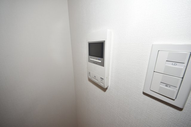レイオス谷町