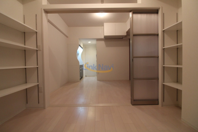 【子供部屋】 | セレニテ梅田EST