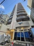 セレニテ梅田ESTの画像
