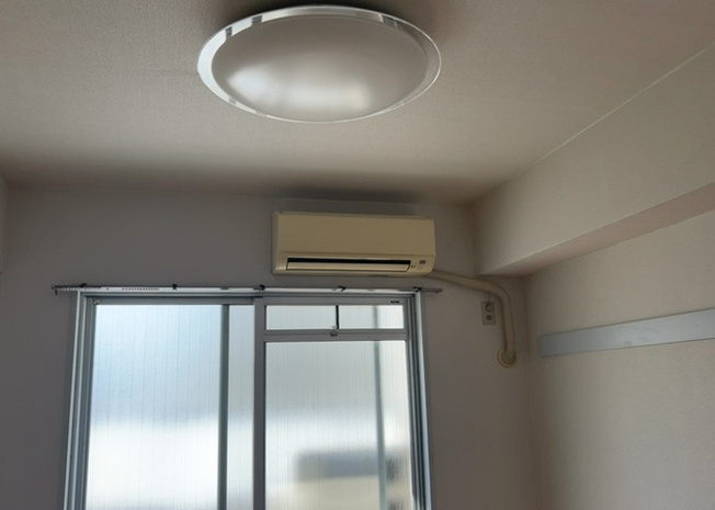 【冷暖房・空調設備】 | メゾンドノア明神町 | 設備と言っても種類が多く、欲しいものすべてが設置されていることは少ないでしょう。そのため、予めご家族でどの設備が必須になるかなどを決めてから現地を見学することでより住み始めの想像が出来ていいでしょう。
