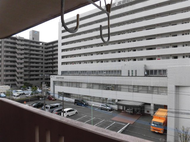 セルリア大橋の設備|セルリア大橋の設備