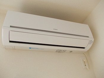 【その他】 | ラフレシールあぼしＣ