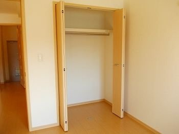 【内装】 | ラフレシールあぼしＣ | 内装も気になるポイント