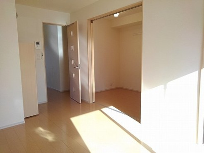 【その他】 | アマルフィ３７