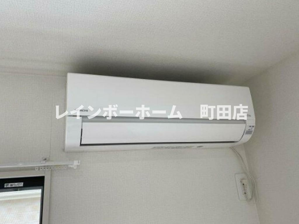 メゾン・ド・スピカ※初期費用分割後払いサービス利用可能物件の設備
