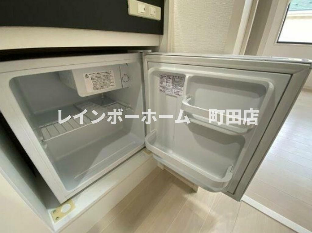 メゾン・ド・スピカ※初期費用分割後払いサービス利用可能物件の設備