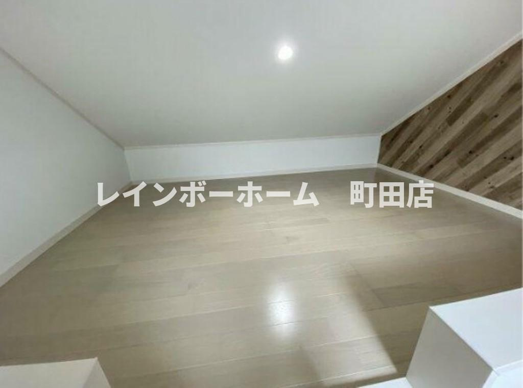 メゾン・ド・スピカ※初期費用分割後払いサービス利用可能物件のその他